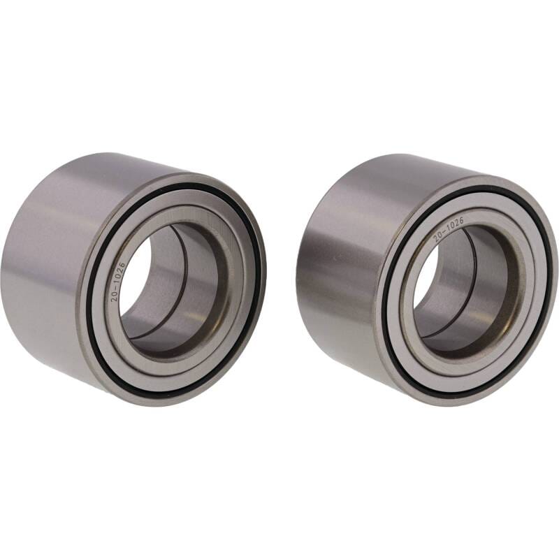 Pivot Works — Pivot Works 2005 Arctic Cat 250 4x4 Front Wheel Bearing Kit