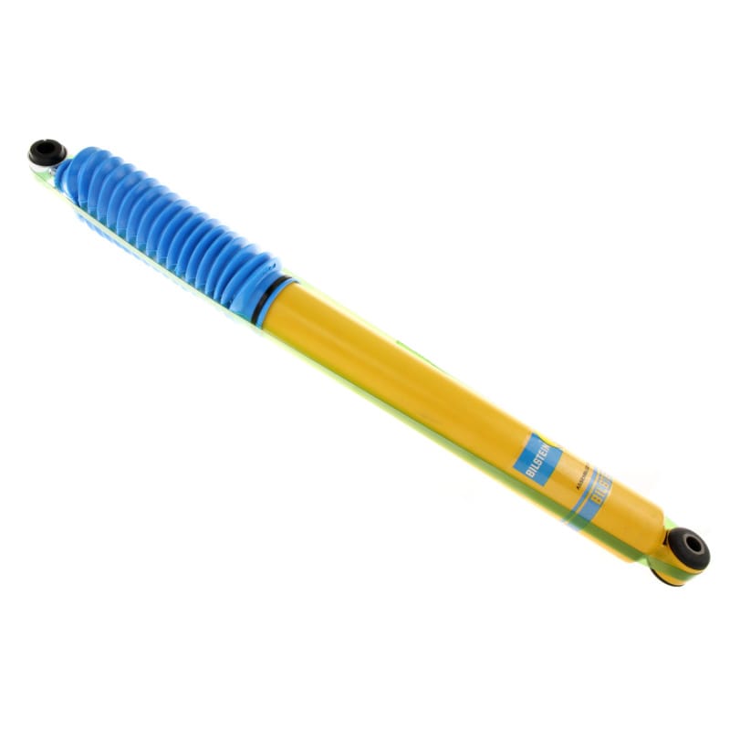 Bilstein — B6 4600 - Suspension Shock Absorber
B6 4600-Shock Absorber