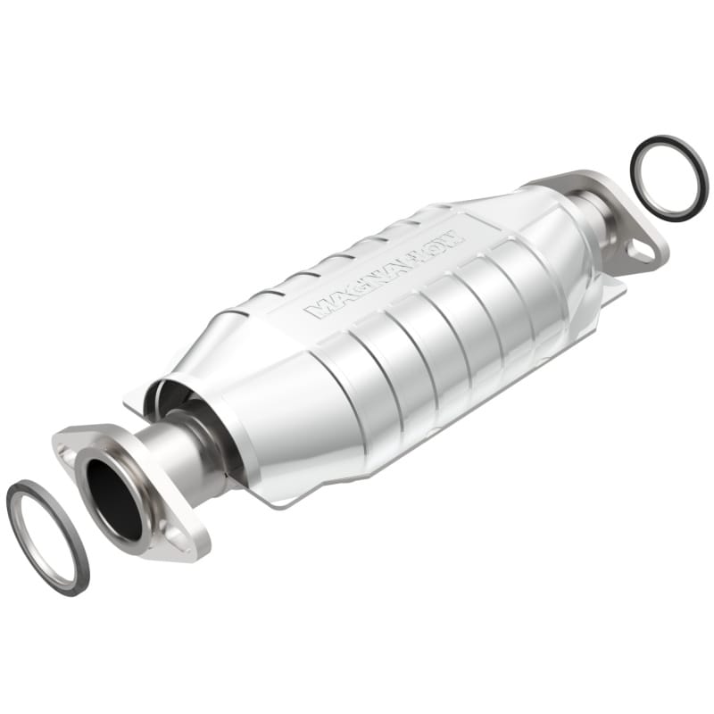 Magnaflow — HM Grade Direct-Fit Catalytic Converter