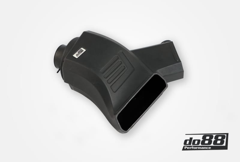 do88 — do88 Volkswagen Polo GTI 2.0T/Audi A1 Sportback 2.0T EA888 Intake System