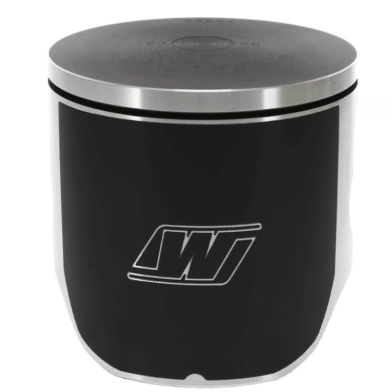 Wiseco — Wiseco 22-24 Polaris Patriot Boost 85mm Bore Piston Kit
Piston Kit