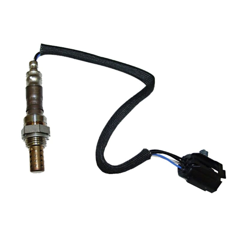 OMIX — Omix Oxygen Sensor 97-00 Jeep Wrangler TJ