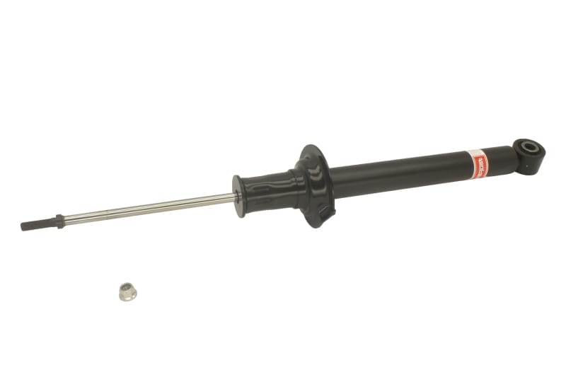 KYB — High Pressure Monotube Gas Strut