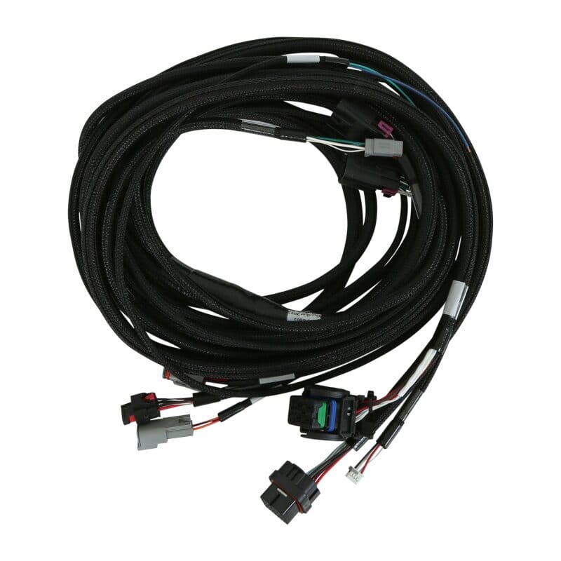 AEM — Rear Low Voltage VCU Harness