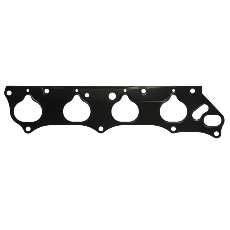 Fel-Pro — Engine Intake Manifold Gasket Set