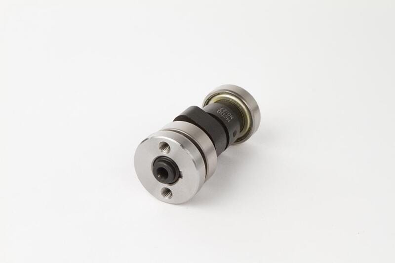 Hot Cams — Hot Cams Camshaft Single Cam, Stage 1 boxed, ea, 1