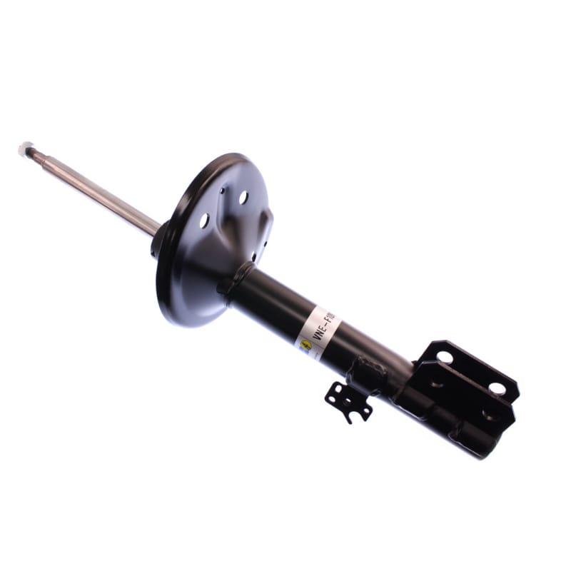 Bilstein — B4 OE Replacement - Suspension Strut Assembly
B4 OE Replacement-Suspension Strut Assembly