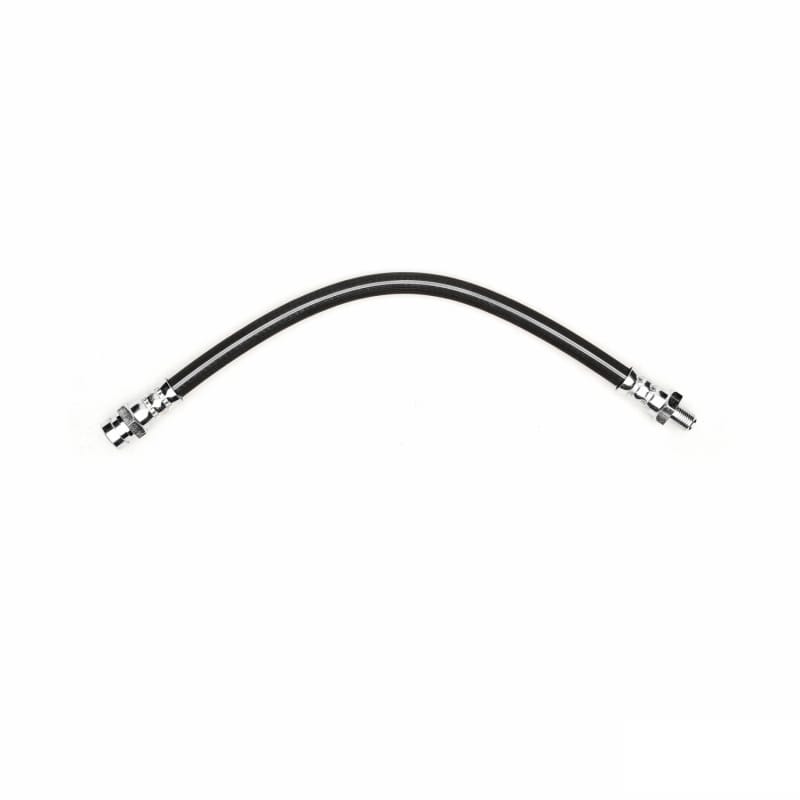 DFC — DFC Brake Hose