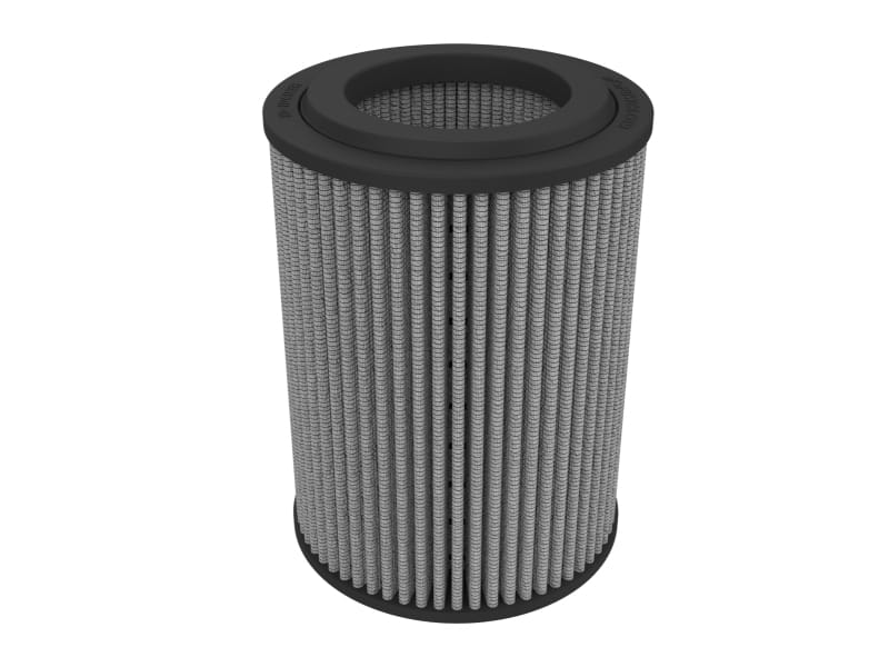 aFe — Magnum FLOW OE Replacement Air Filter w/ Pro DRY S Media