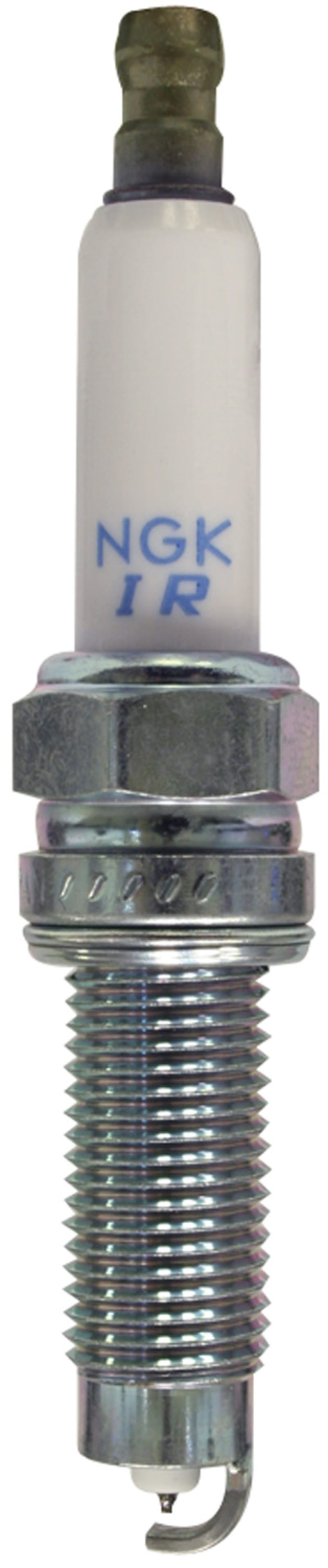 NGK — NGK Laser Iridium Spark Plug