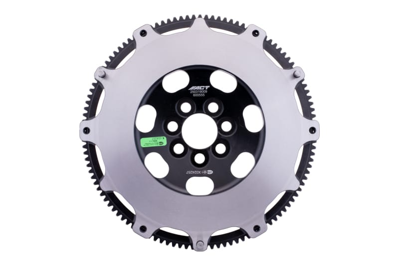 ACT — ACT XACT Prolite Clutch Flywheel