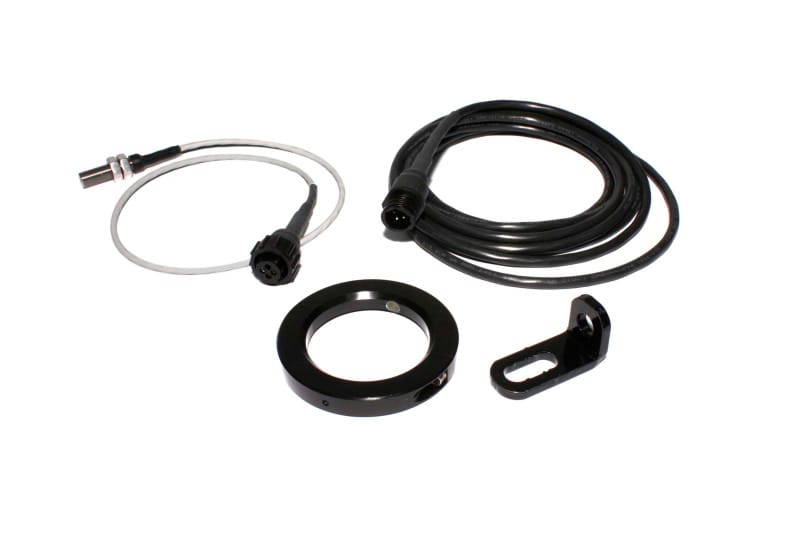 FAST — Driveshaft Speed Sensor Kit for 2.1875" Yoke