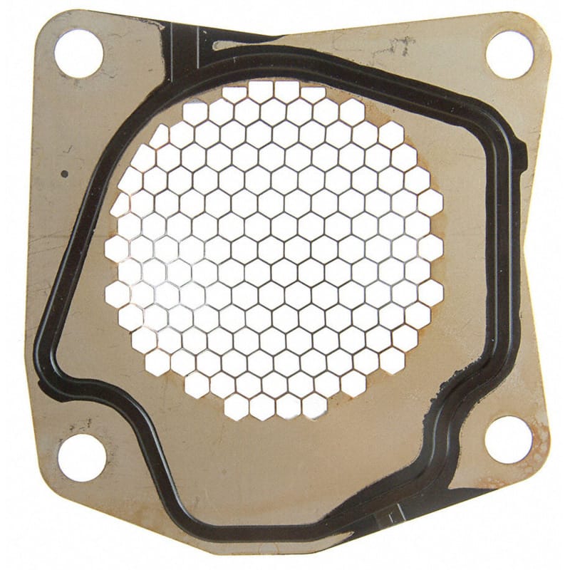 Fel-Pro — Fuel Injection Throttle Body Mounting Gasket