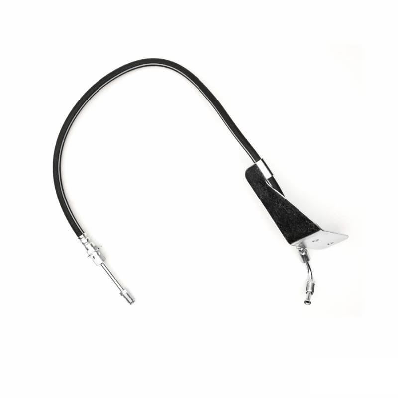 DFC — DFC Brake Hose