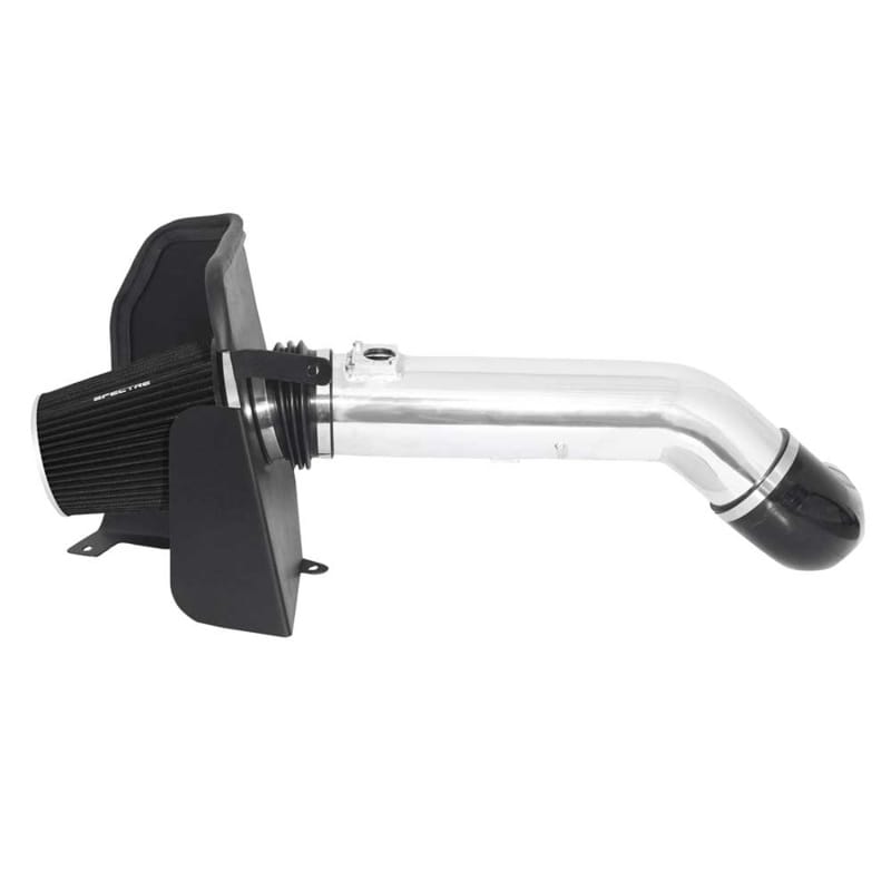Spectre — Spectre Air Intake Kit