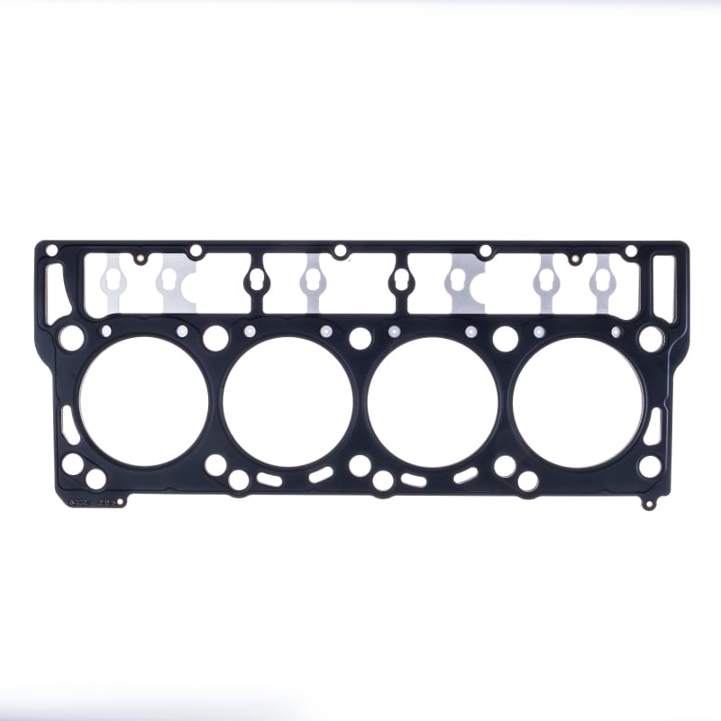 Cometic Gasket — Ford 6.4L Power Stroke Cylinder Head Gasket