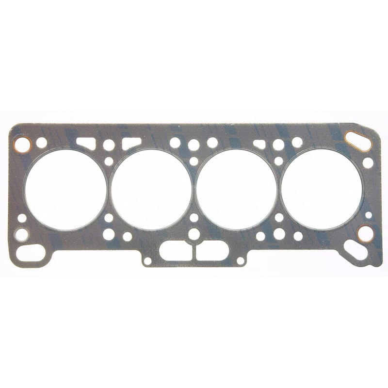 Fel-Pro — PermaTorque Engine Cylinder Head Gasket