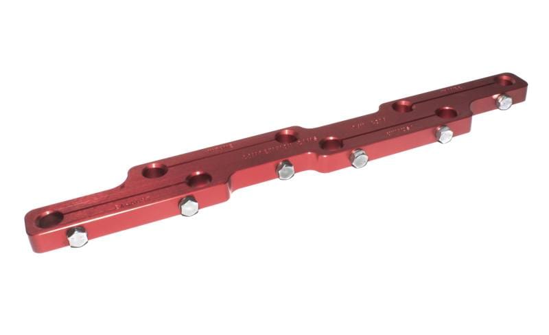 COMP Cams — STUD GIRDLE BAR, FF (1)