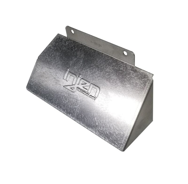 Injen — EVOLUTION Rain Guard for the EVO2000
Air Intake Rain Guard