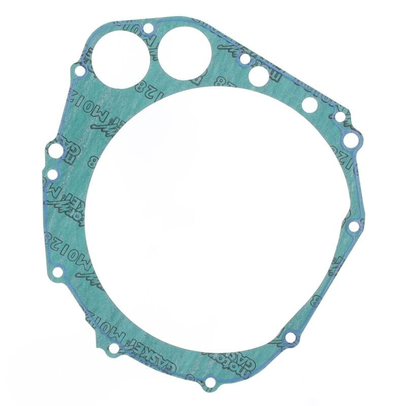 Athena — Athena 11-16 Suzuki GSR 750 Clutch Cover Gasket