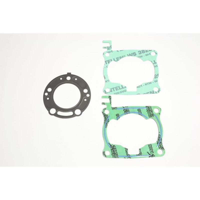 Athena — Athena 2004 Honda CR 125 R Race Gasket Kit