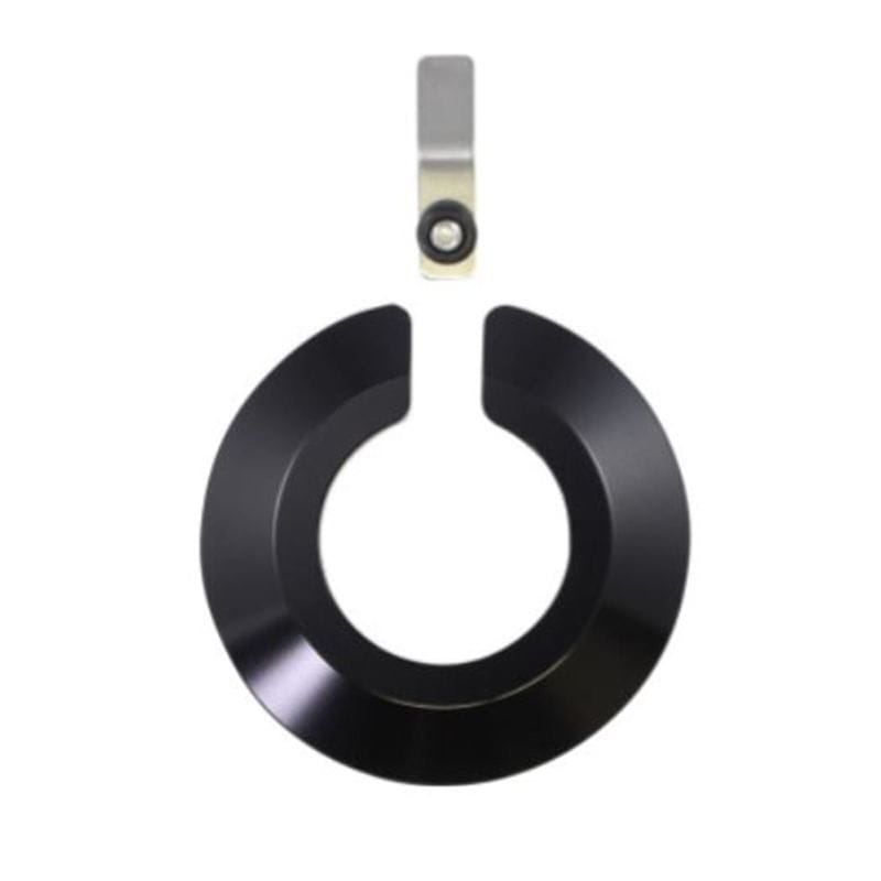 Performance Machine — Performance Machine Can Bus Cable Safety Actuator