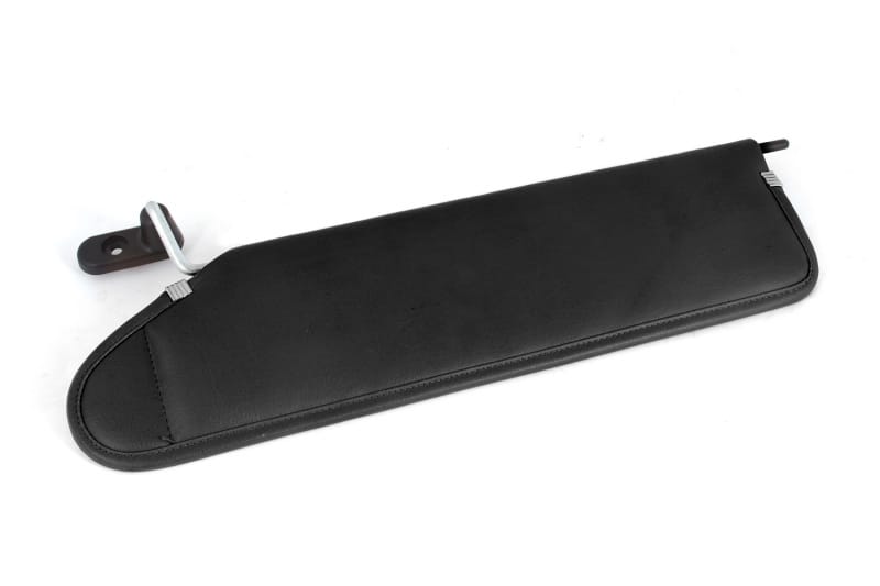 OMIX — Sun Visor Kit