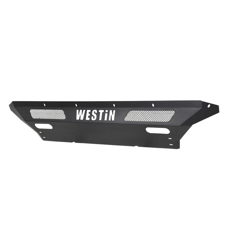 Westin — Pro-Mod Skid Plate