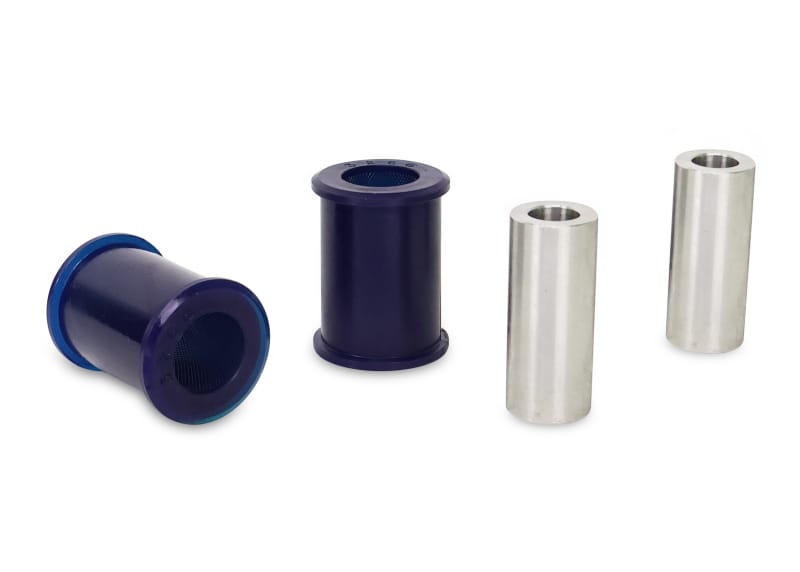 Superpro — Suspension Control Arm Bushing Kit