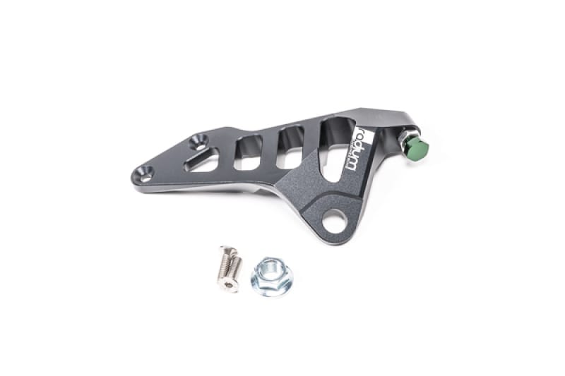 Radium Engineering — MASTER CYLINDER BRACE, NISSAN R32 SKYLINE