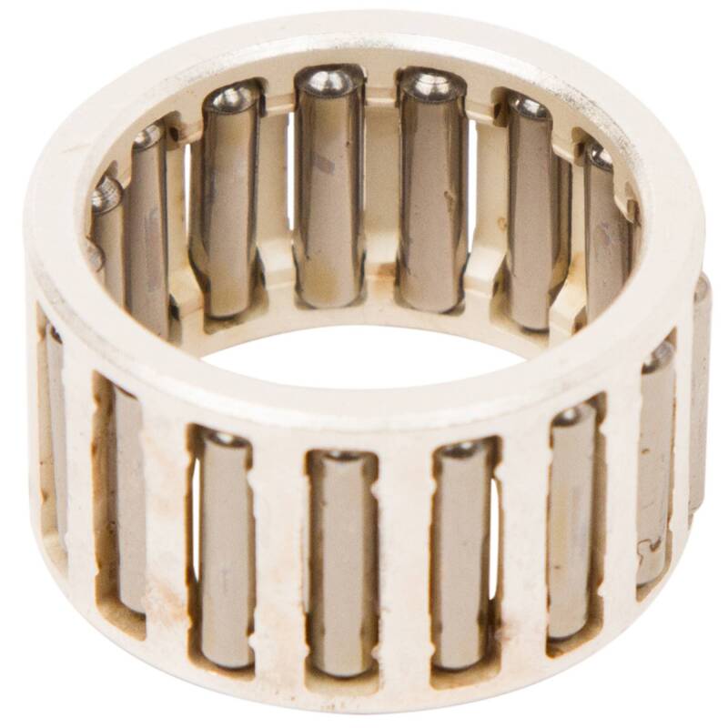 Hot Rods — Hot Rods Bearing - 22 x 28 x 15.7 KU