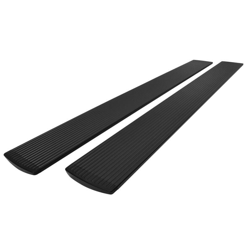 Westin — Pro-e Electric Running Boards