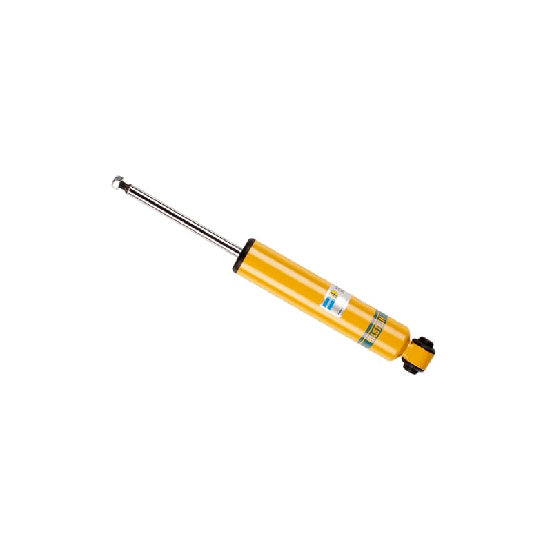 Bilstein — B6 Performance - Suspension Shock Absorber
B6 Performance-Shock Absorber