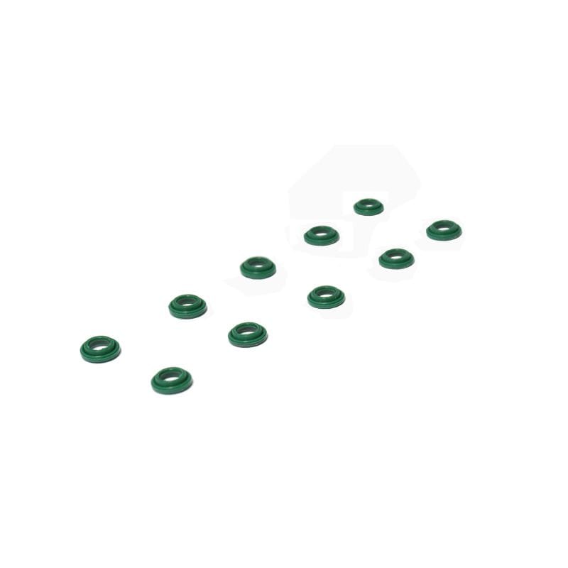 Athena — Athena 76-85 Honda ATC 70 Valve Stem Seal Kit