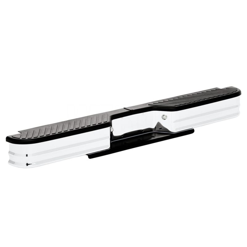 Westin — Surestep Universal Bumper