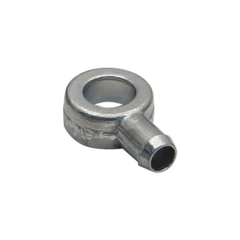 S&S Cycle — Vent Fitting Aluminum (ea.)