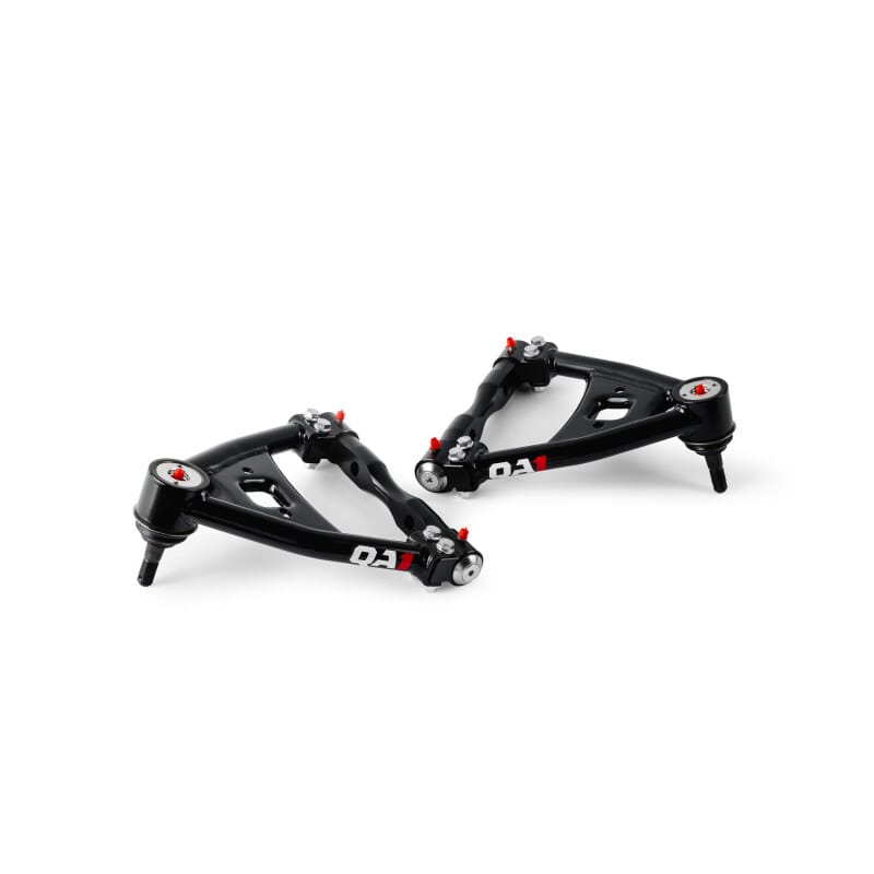 QA1 — QA1 52703 Upper Control Arm Kit