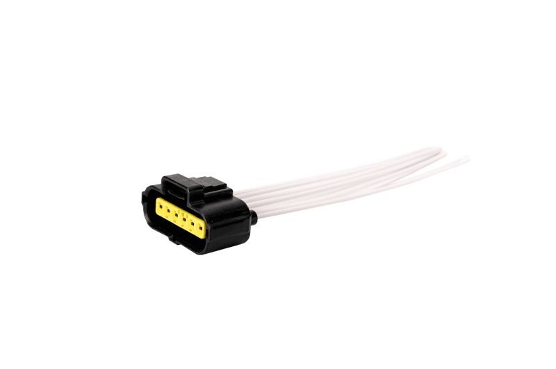 Fleece Performance — Neutral Safety Switch Connector Pigtail