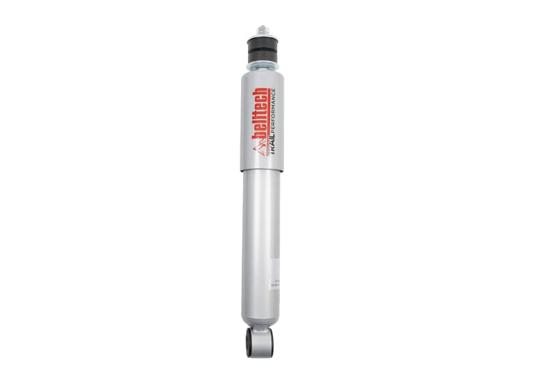 Belltech — TRAIL PERFORMANCE SHOCK (FRONT) - TP10104H
TRAIL PERFORMANCE (FRONT, LIFTED)