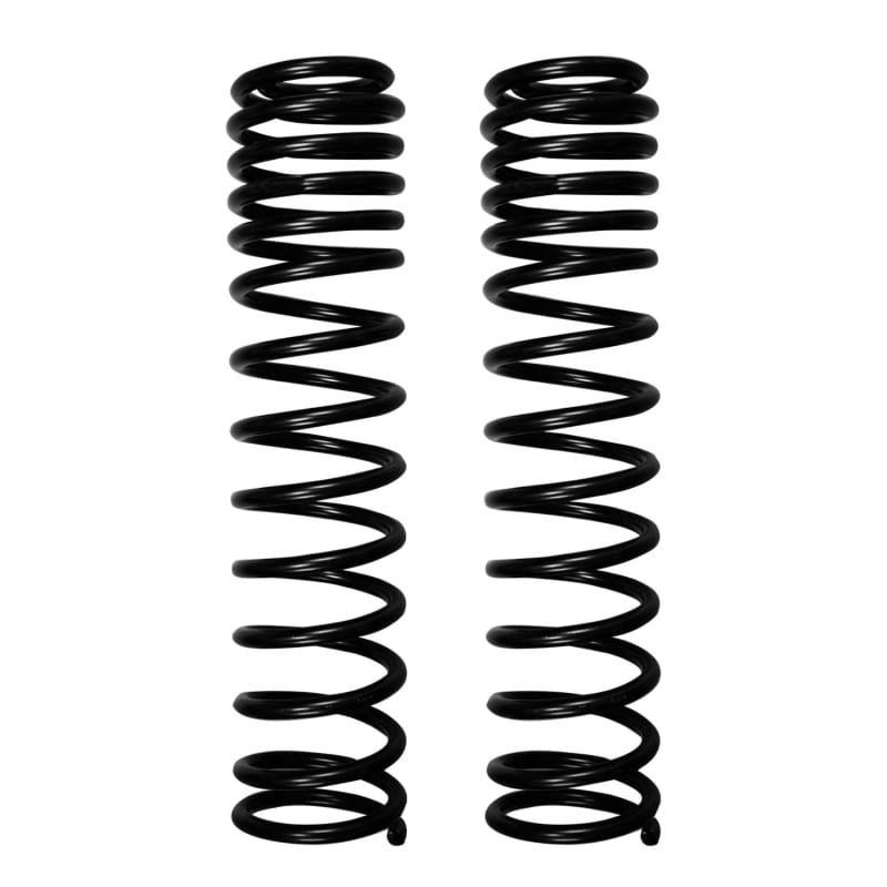 Skyjacker — Coil Spring