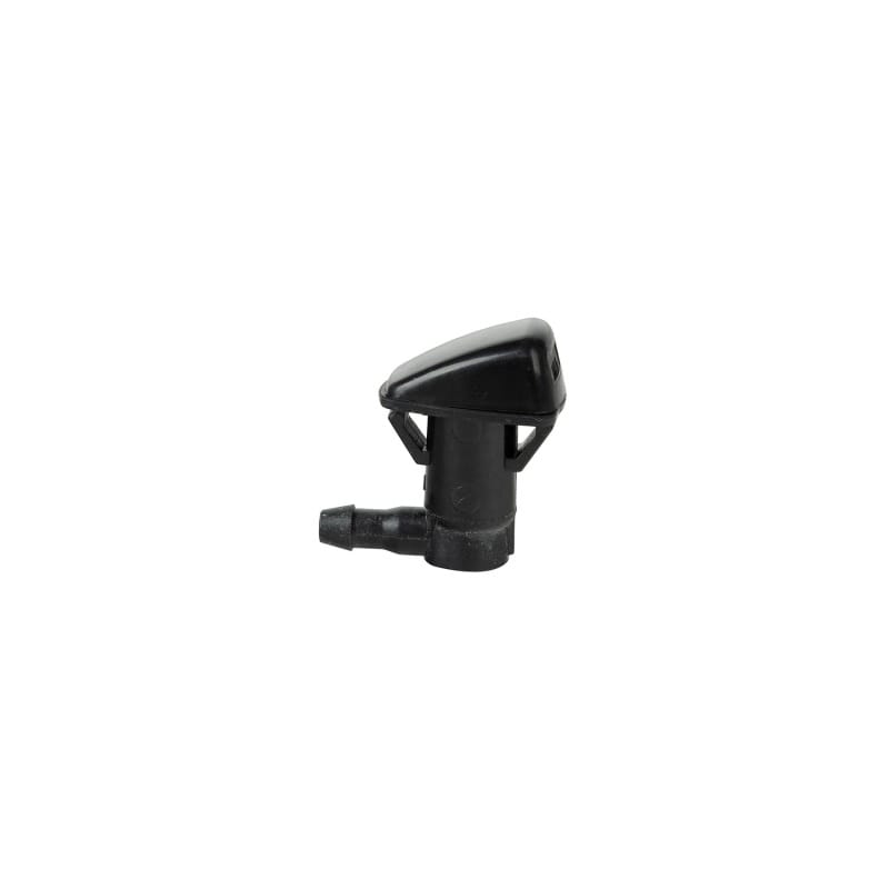 OMIX — Windshield Washer Nozzle