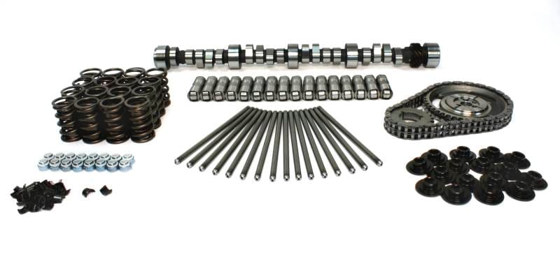 COMP Cams — COMP Cams Camshaft Kit CS 280XFI HR-13