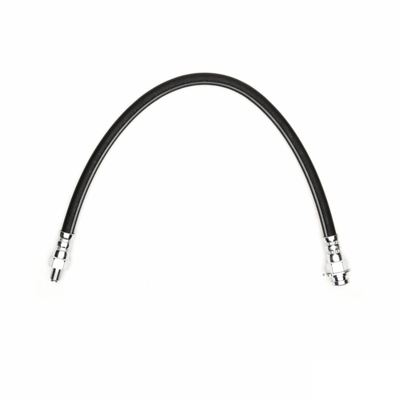 DFC — DFC Brake Hose