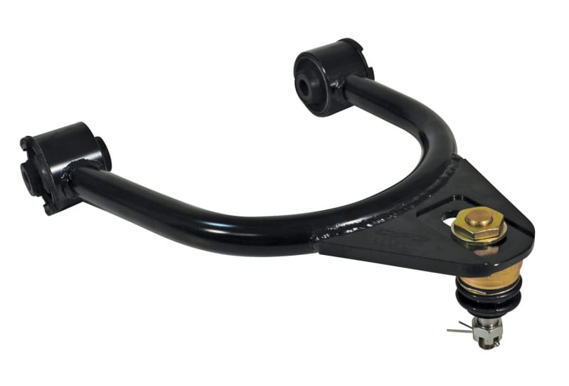SPC Performance — DODGE CAMBER/CASTER ARM (EA)