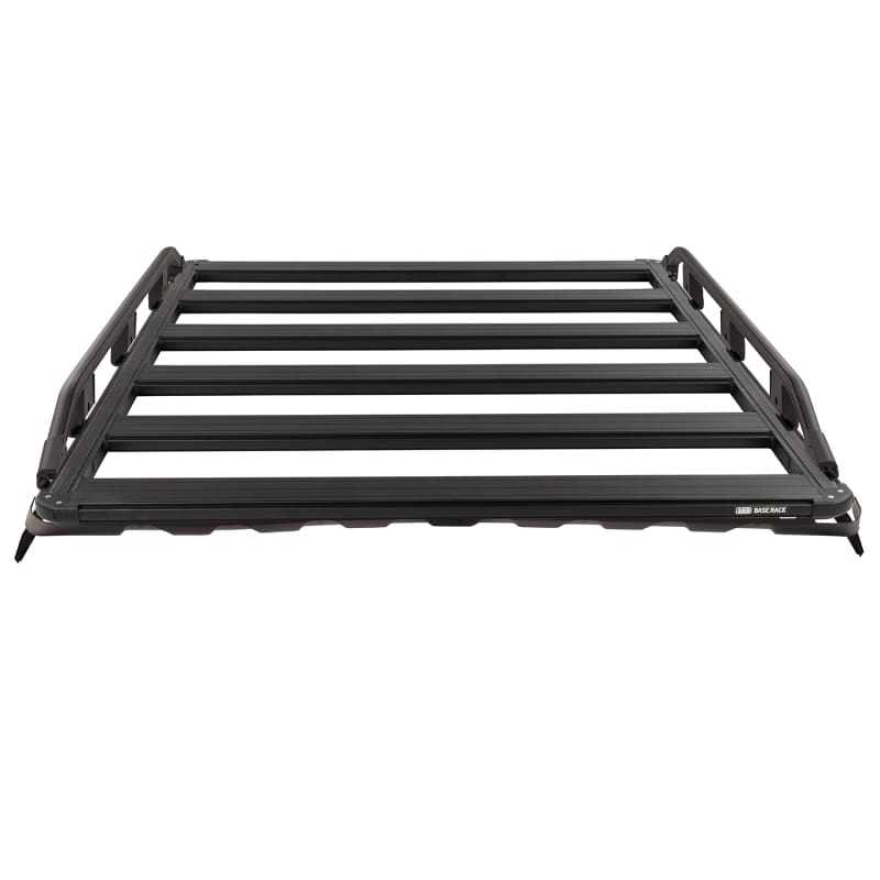 ARB — ARB BASE Rack Kit