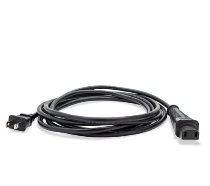 Griots Garage — Griots Garage 10-Foot HD Quick-Connect Power Cord (16awg)