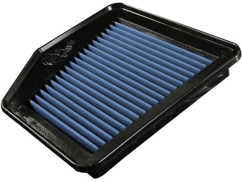aFe — Magnum FLOW OE Replacement Air Filter w/ Pro 5R Media
MagnumFLOW OE Replacement PRO 5R Air Filter