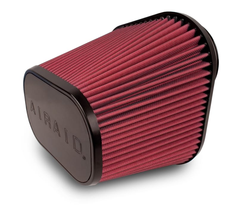 Airaid — Universal Air Filter