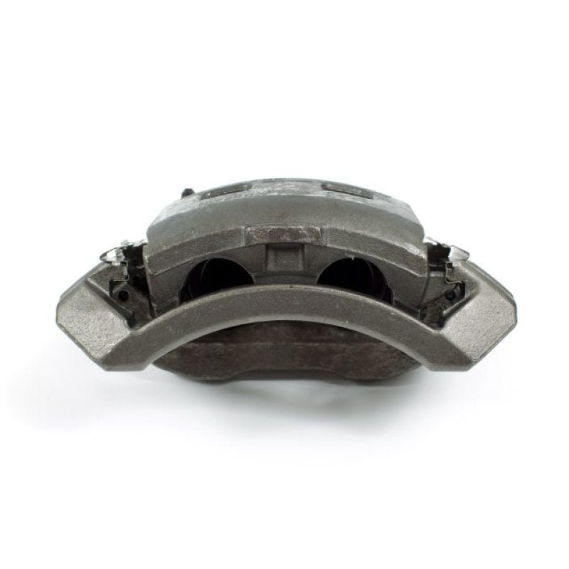 PowerStop — Autospecialty By PowerStop Replacement Brake Caliper