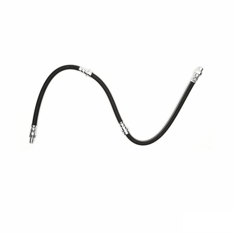 DFC — DFC Brake Hose